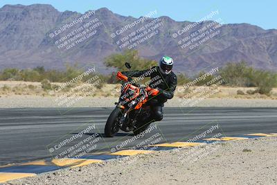 media/Mar-09-2025-TrackXperience (Sun) [[4c2000c718]]/4-Level 1/Session 2 (Turn 6 Inside)/